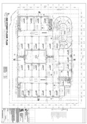 The Westcom (D22), Warehouse #364602001